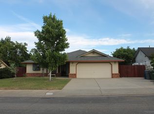 2789 Dawnridge Dr, Redding, CA 96001