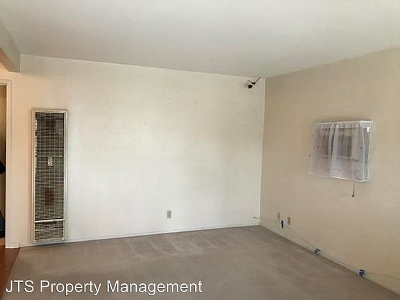 5th image of 2723 Ellen St