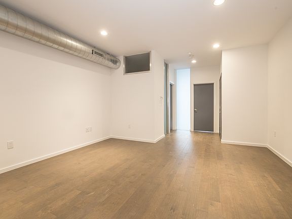 5th image of 1211 N 5th St Unit A2