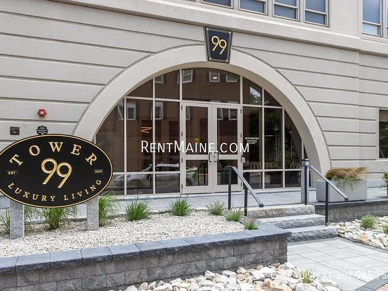 99 Franklin St #403 — Photo 20