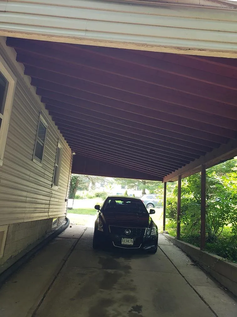 10082 Dorothy Ave — Photo 1