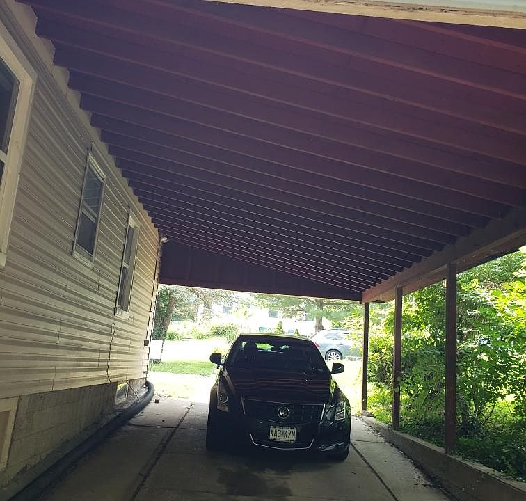 1st image of 10082 Dorothy Ave