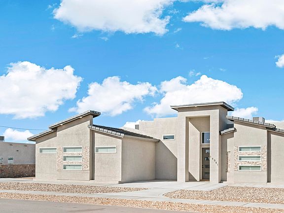 3rd image of 14941 Hinojos Ave