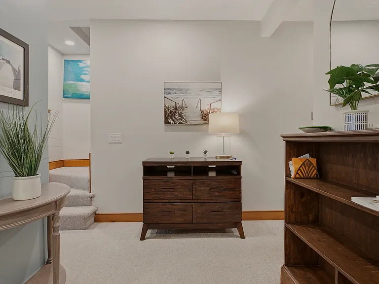 158 Narragansett Ave #U — Photo 10