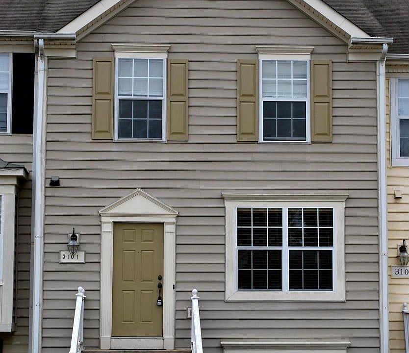1st image of 3101 Antrim Cir