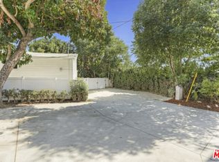 1929 Rome Dr, Los Angeles, CA 90065