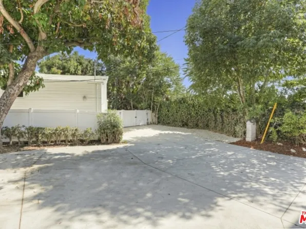 1929 Rome Dr, Los Angeles, CA 90065