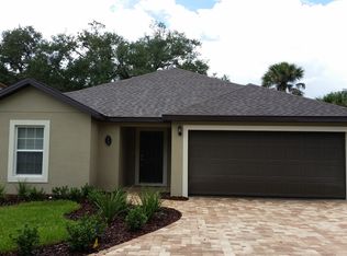 255 Ladybug Ct, West Melbourne, FL 32904