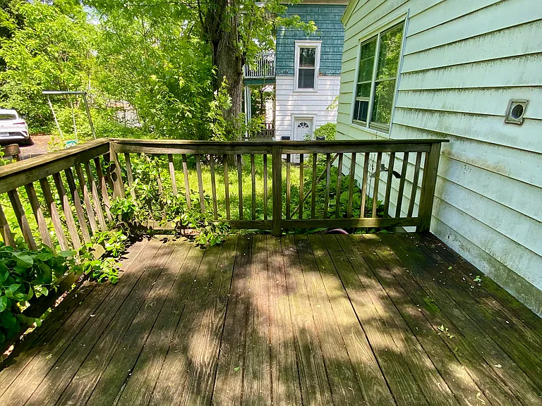1207 Teall Ave #1 — Photo 18