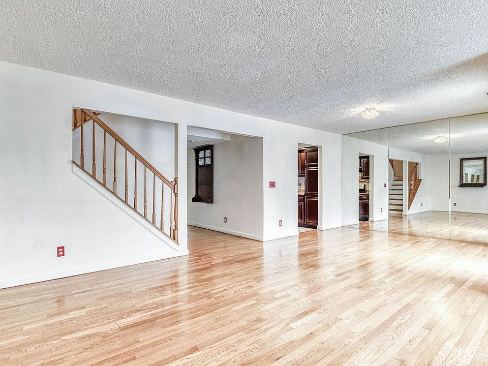 118 Magee Ct East Brunswick, NJ, 08816 Apartments for Rent Zillow