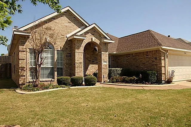 1709 Copper Leaf Dr