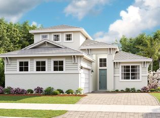 2188 SE Mosaic Blvd, Port Saint Lucie, FL 34984