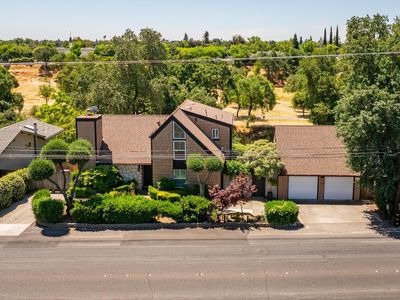 2028 Scenic Dr, Modesto, CA, 95355