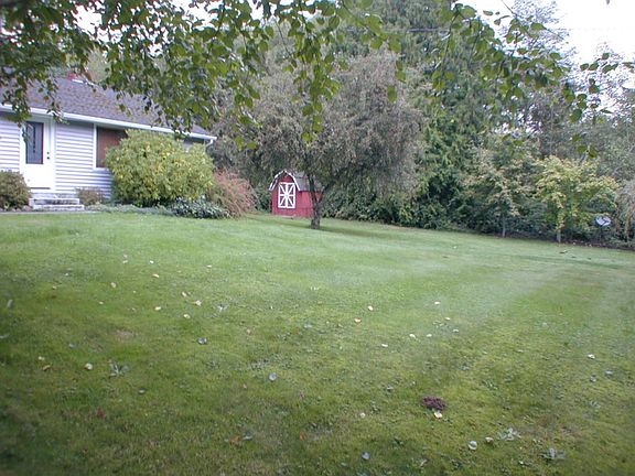 2nd image of 5408 6th Ave NW