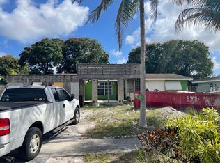 620 SW 38th Ter, Fort Lauderdale, FL 33312