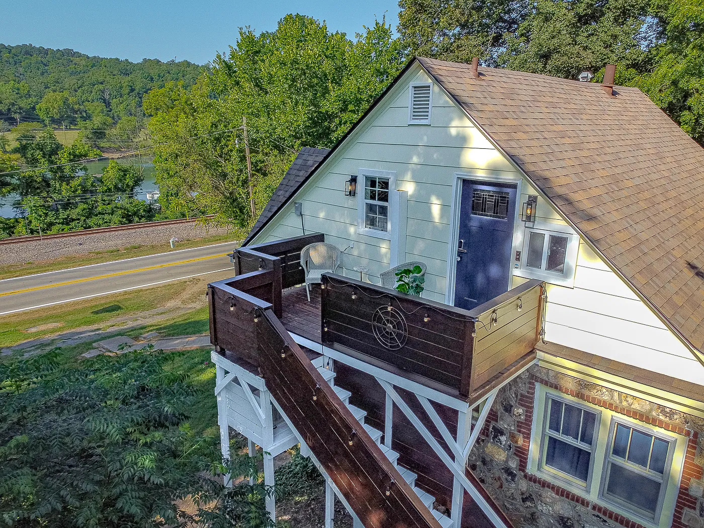 1 bed, 462 sqft, $950 — Photo 3