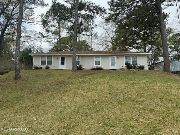 jackson-mississippi-3055043 picture