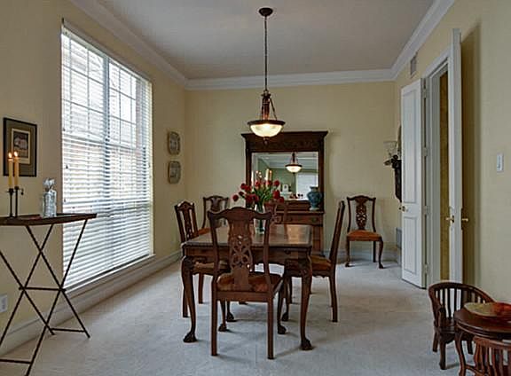 5th image of 1518 Pebble Creek Dr