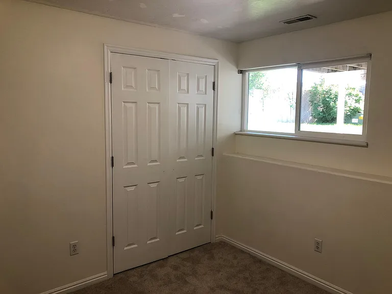 1865 Ribbonwood Dr — Photo 19