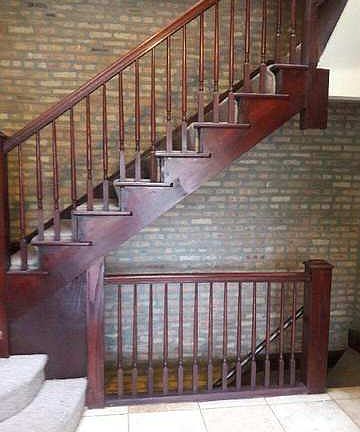 5th image of 5356 S Michigan Ave APT Bn
