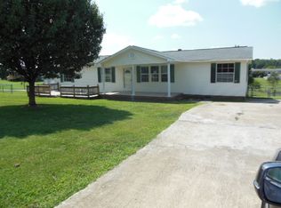 39 Hampton Rd, Lyman, SC 29365