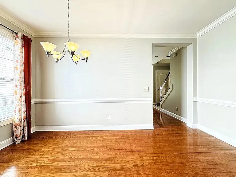 4016 Strendal Dr — Photo 9
