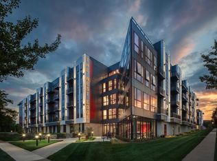 8380 Holiday Ave #306, Middleton, WI 53562