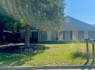 5500 Gunboat Dr APT B, Columbus, GA 31907