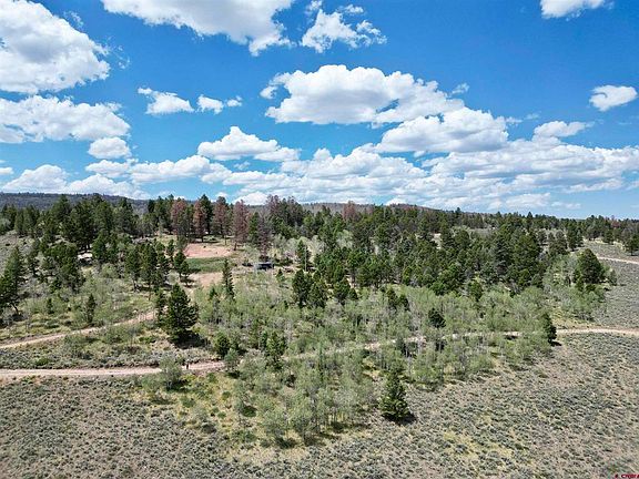 2nd image of 6001 County Road 25
