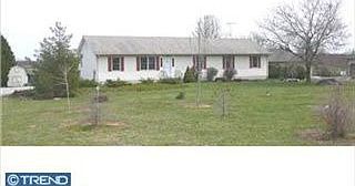 1st image of 426 Hope Dr