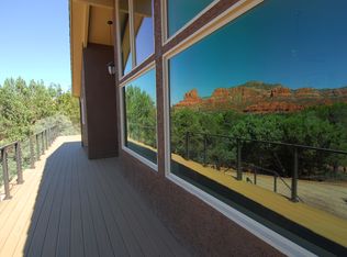 145 White Cedar Dr, Sedona, AZ 86351
