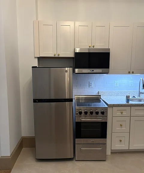 1730 P St NW #1 — Photo 11