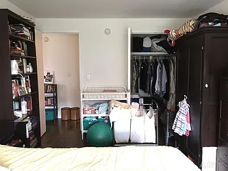 Rented by Anchor Associates