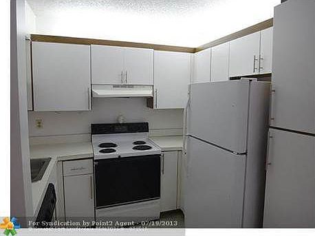 2nd image of 10690 NW 14th St APT 131