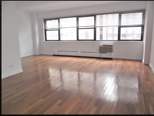 Rented by Owner | media 2