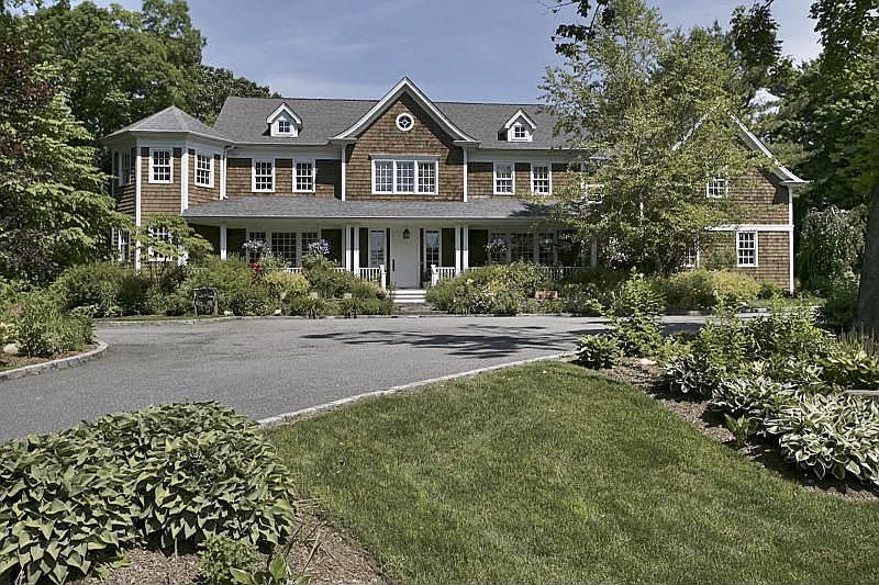 226 Muttontown Rd, Muttontown, NY 11791 Zillow