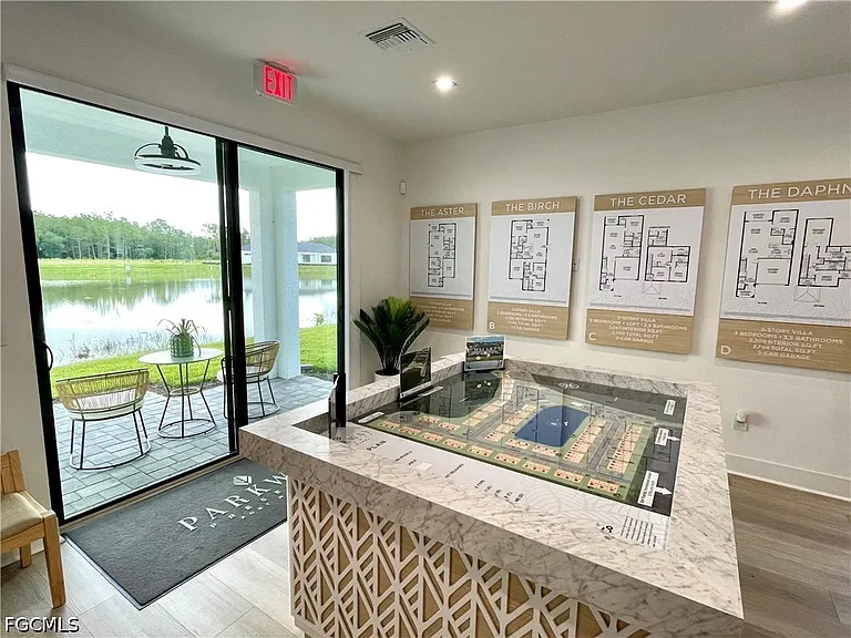 13104 Georges Cay Pl — Photo 37