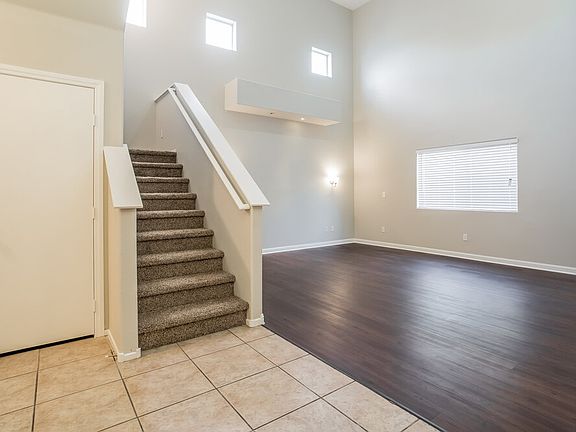 2nd image of 4933 Royal Lake Ave
