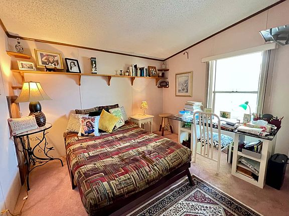 4th image of 13133 Lionheart St