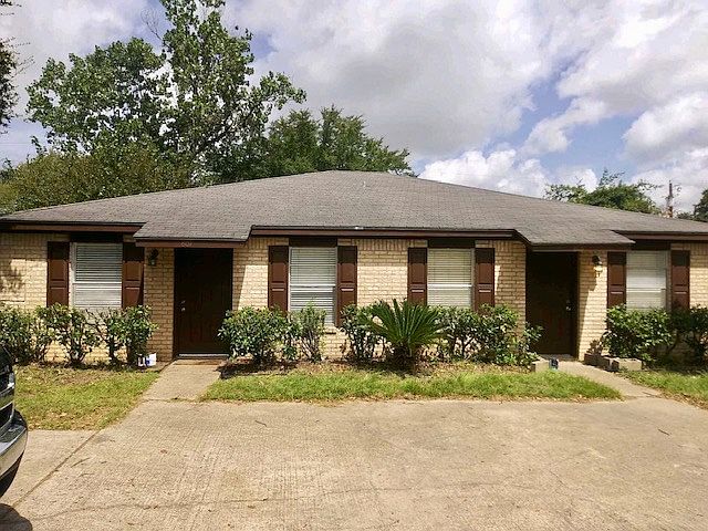 1st image of 801 San Benito Dr #801