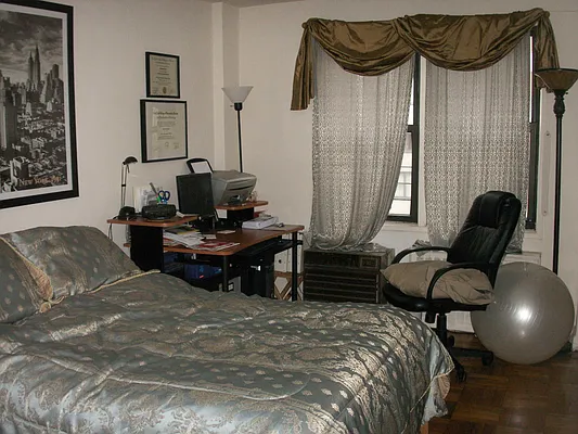 Rented by Furumoto Realty of New York City Inc | media 13