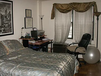 Rented by Furumoto Realty of New York City Inc