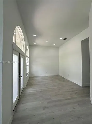 15262 SW 115th Ter — Photo 13