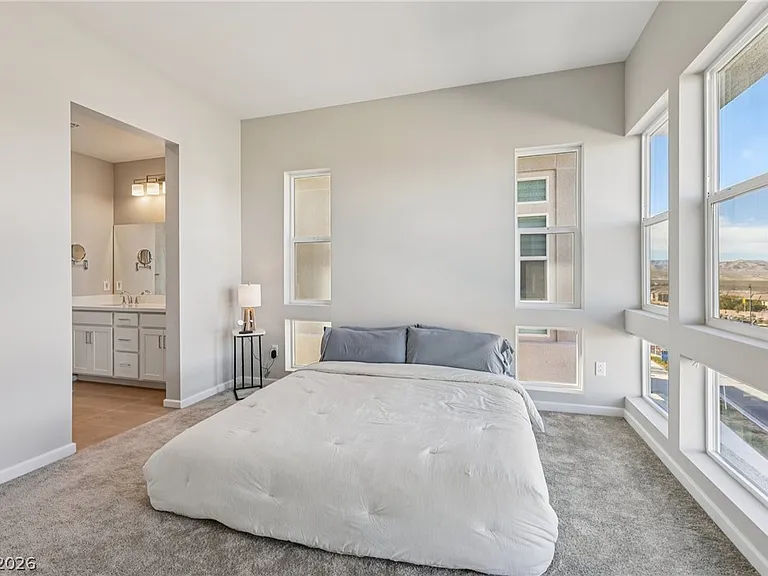 3338 Esker Ridge Ave — Photo 34