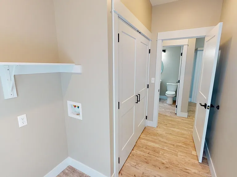 3426 Innate Ln — Photo 9