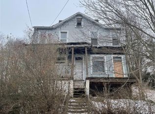 823 Grant St, McKeesport, PA 15132