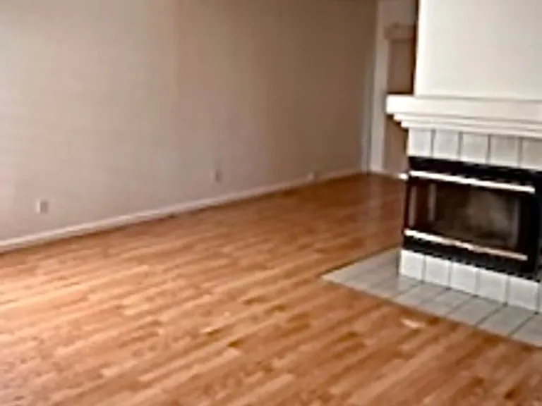 3534 Koso St — Photo 7