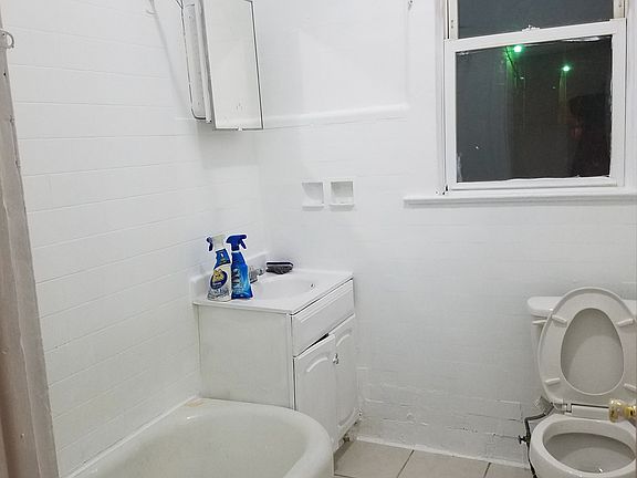 2nd image of 115 Belmont Ave #1