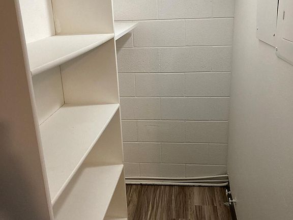 4th image of 62 Older S Rockwood Blvd #308