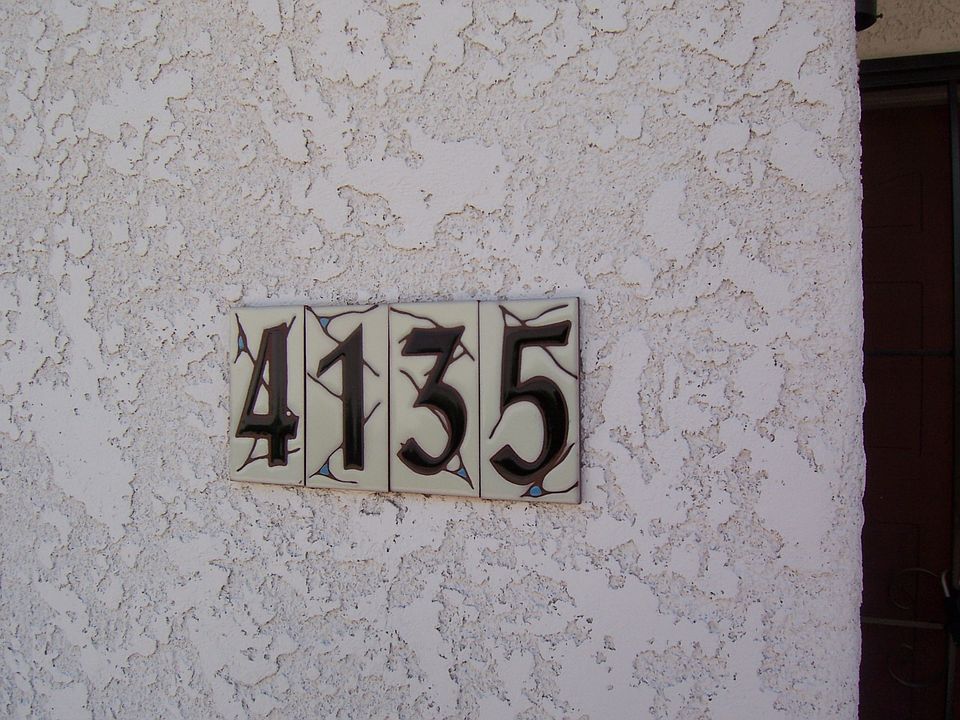 1st image of 4135 N Western Winds Dr